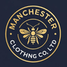 Manchester Clothing