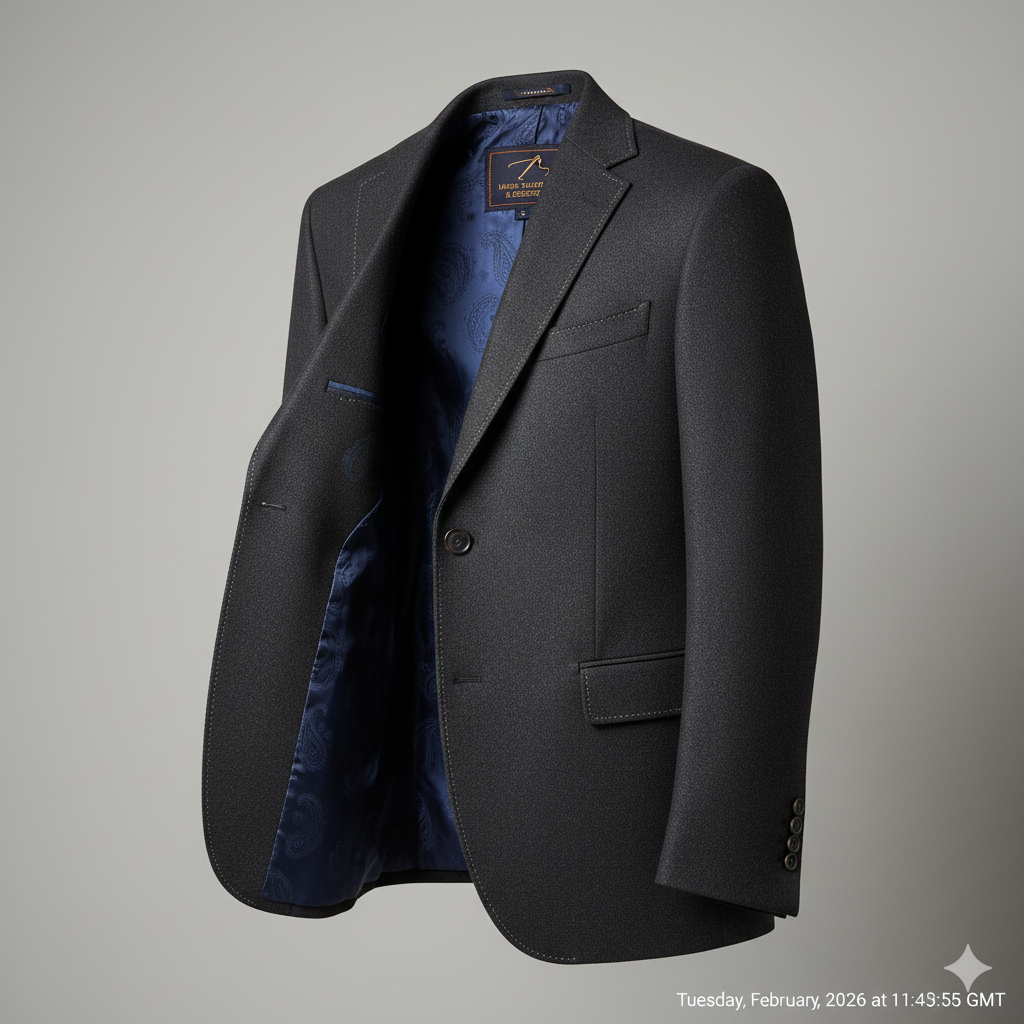 Printing and customization