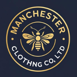 Manchester Clothing Co